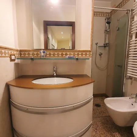 Ca' Maule - Venetian Charm In San Marco * Venedig